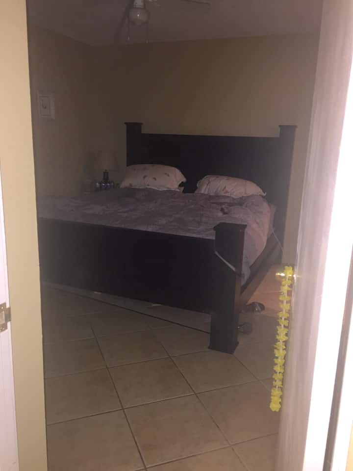 Perfect for Coachella/Stagecoach Apartments for Rent in Palm Desert