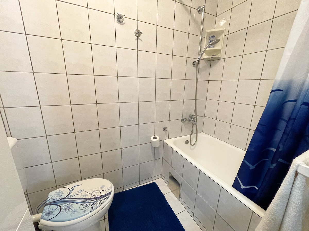 Apartman Zlata