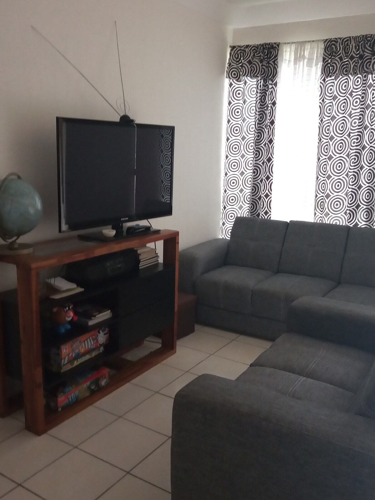 غرفة ، غرفة