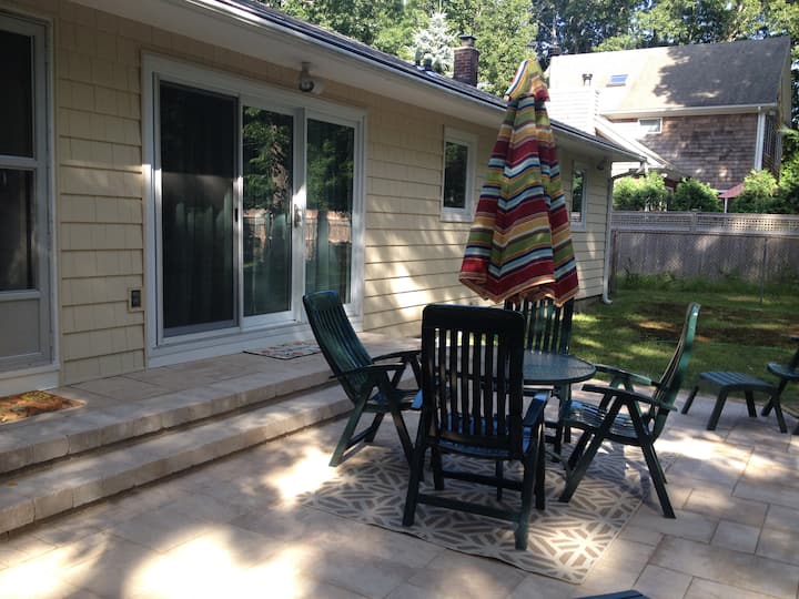 Gardiners Island Vacation Rentals & Homes East Hampton, NY Airbnb