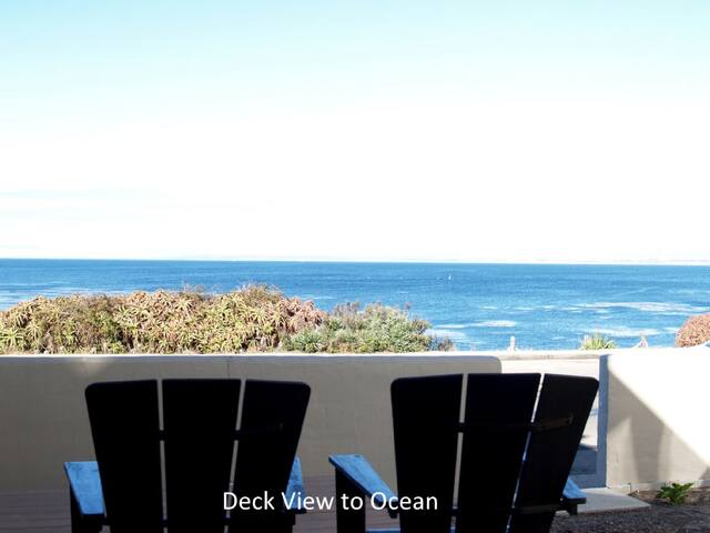 760 Ocean View at Lovers Point Park gallery image 3