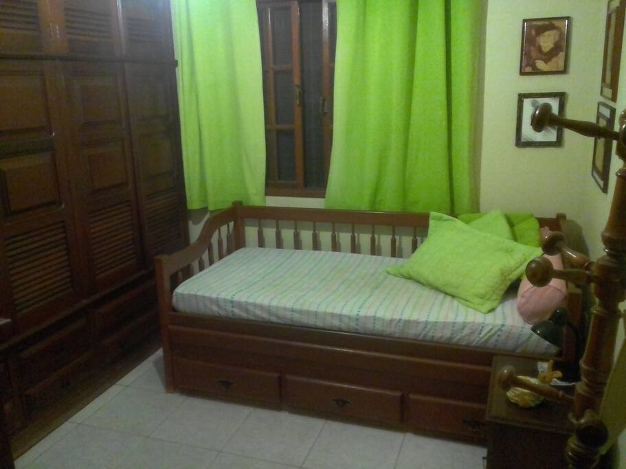 QUARTO
