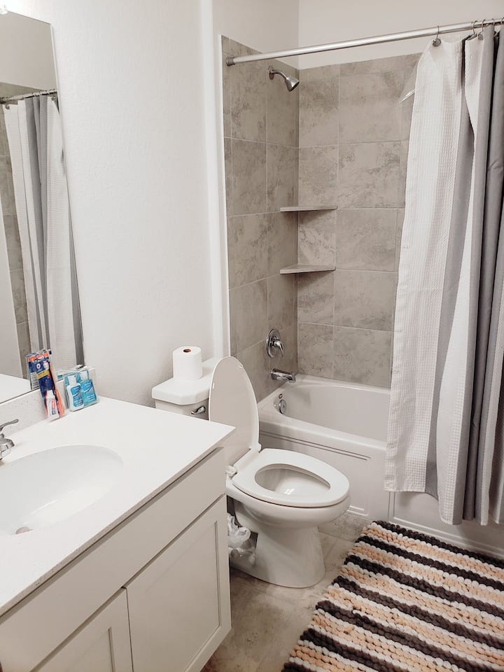 Vacation Rentals Airbnb