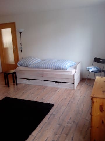 Single wohnung buxtehude single wohnung buxtehude