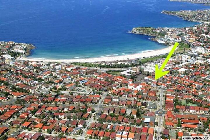 Stunning Beach House 300m to the Sand gallery image 2