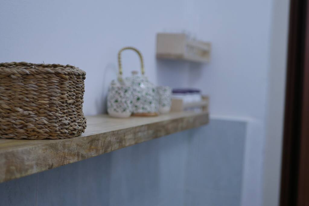 Cocina_detalle