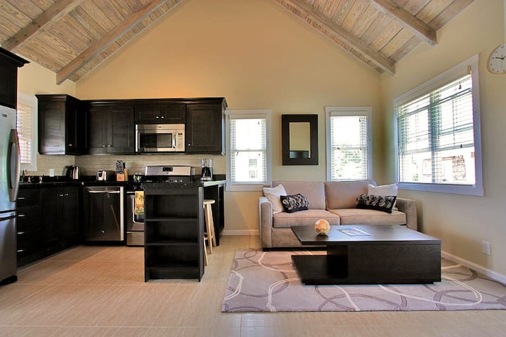 Saint Kitts and Nevis Vacation Rentals & Homes | Airbnb