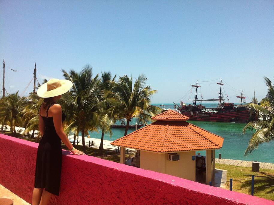 me breakfast show near places Cancun in  the in Top Houses Rent Area Large Room for