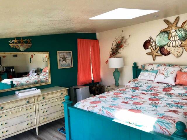10 Best Airbnb Vacation Rentals In Depoe Bay Oregon Trip101