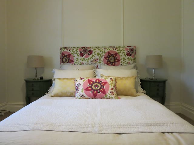 Luxury Retreat Mornington Peninsula gallery image 4