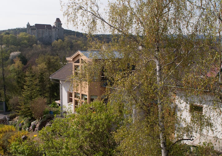 Vienna House Rentals Vienna, Austria Airbnb