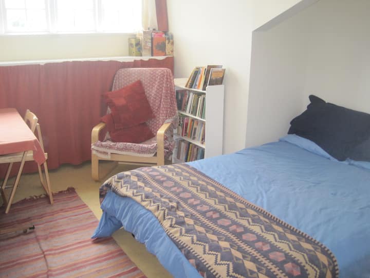 Cockermouth Holiday Rentals & Homes England, United Kingdom Airbnb