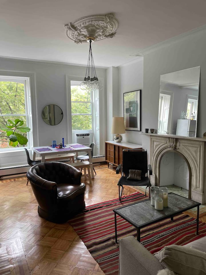 Queens Condominiums Resort and Condominium Rentals Airbnb