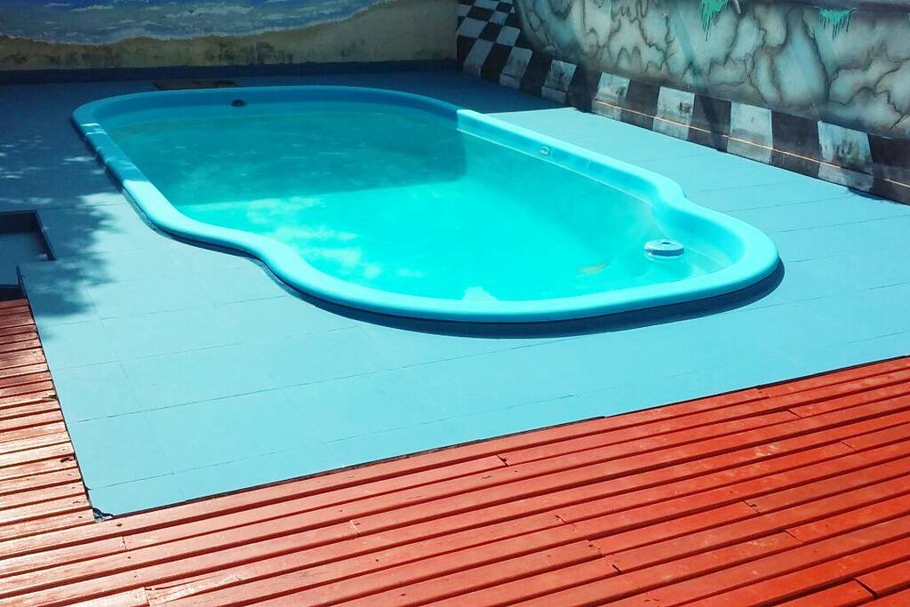 Picina