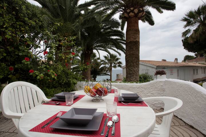 Download Todas las casas blancas For iPhone Free Todas Las Casas Blancas