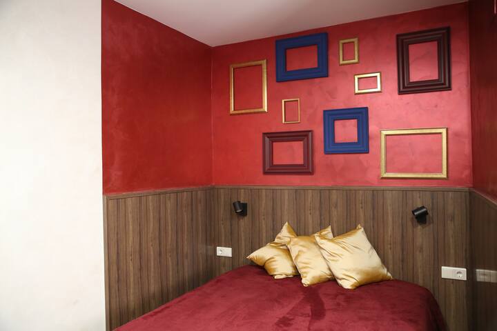 Bienestar House gallery image 3