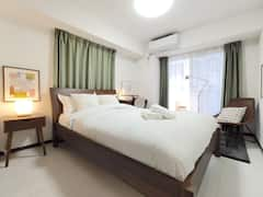 Center+of+Ginza+%2F+Direct+HND%26NRT+%2F+Free+Wi-Fi