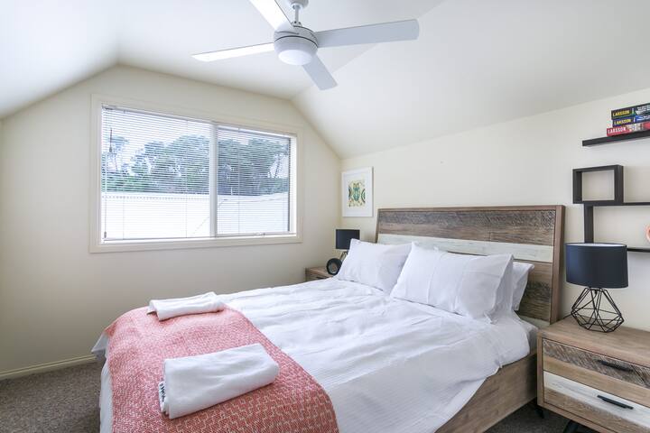 Private coastal acreage in St. Andrews beach gallery image 3