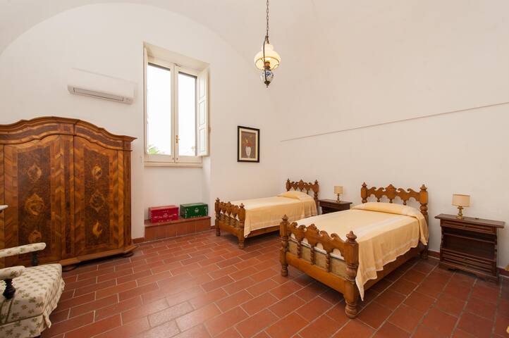 Masseria della quercia gallery image 5