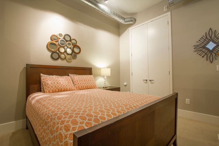 Santana Row Rental Prices