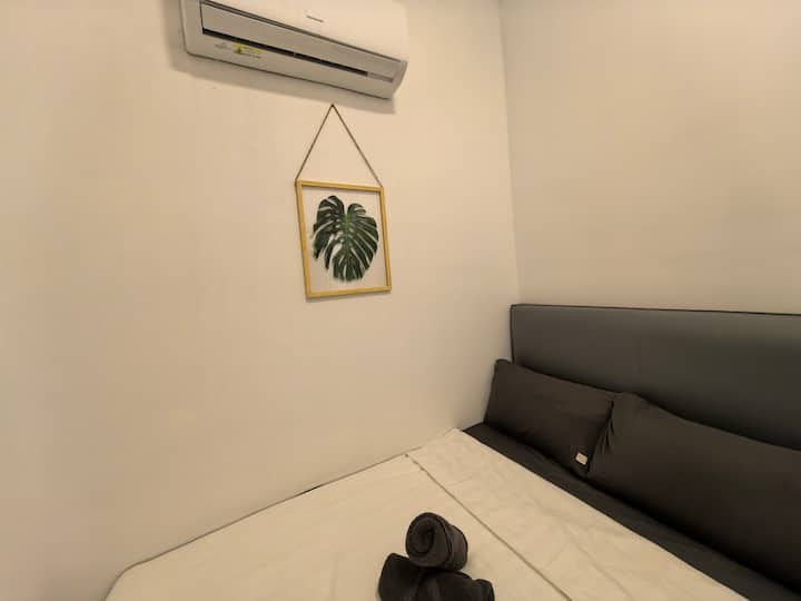 Habitación 3