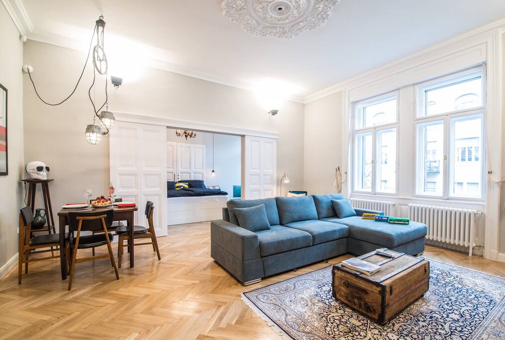 Livingroom