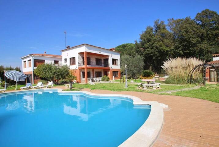 Club Villamar – Las Farolas