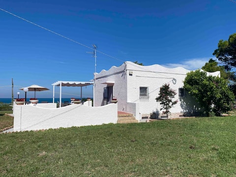 Giardino sul Mare - Vacation Home