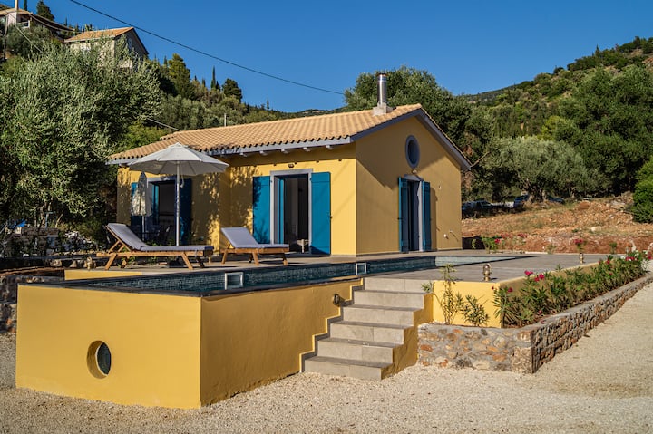 asos kiralik tatil evleri ve evler yunanistan airbnb