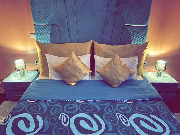 Quarto 1