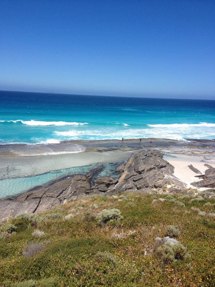 Esperance Holiday Rentals & Homes Western Australia, Australia Airbnb