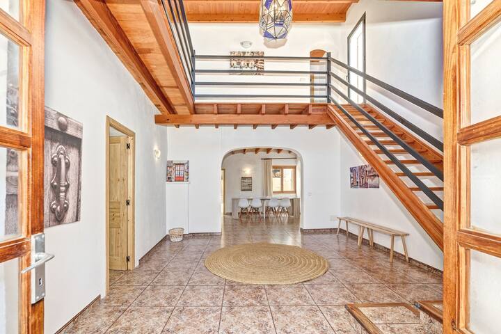 Es Molí de’n Palmer gallery image 2