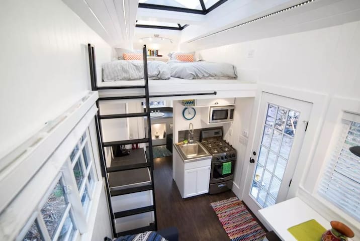 Airbnb Provo Vacation Rentals Places To Stay Utah United