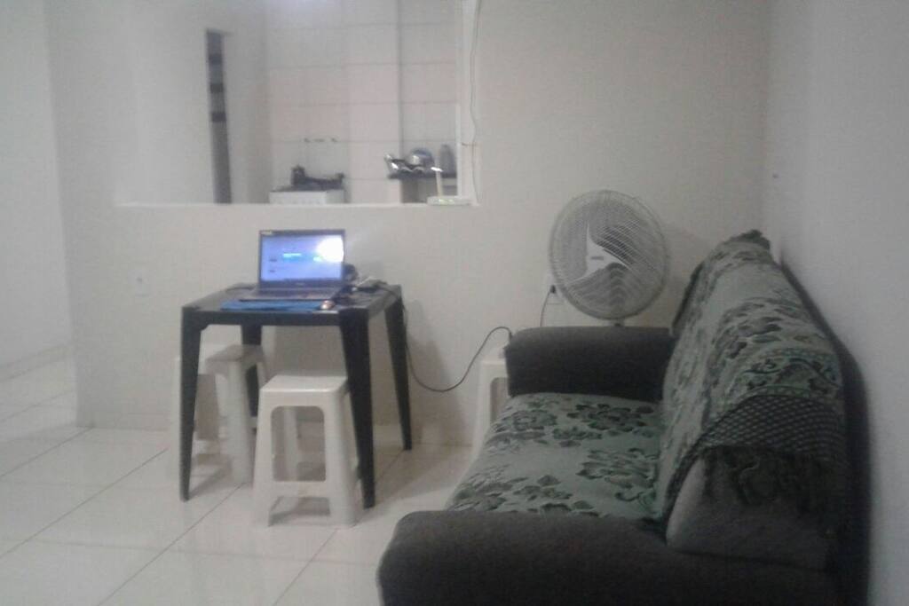 Sala