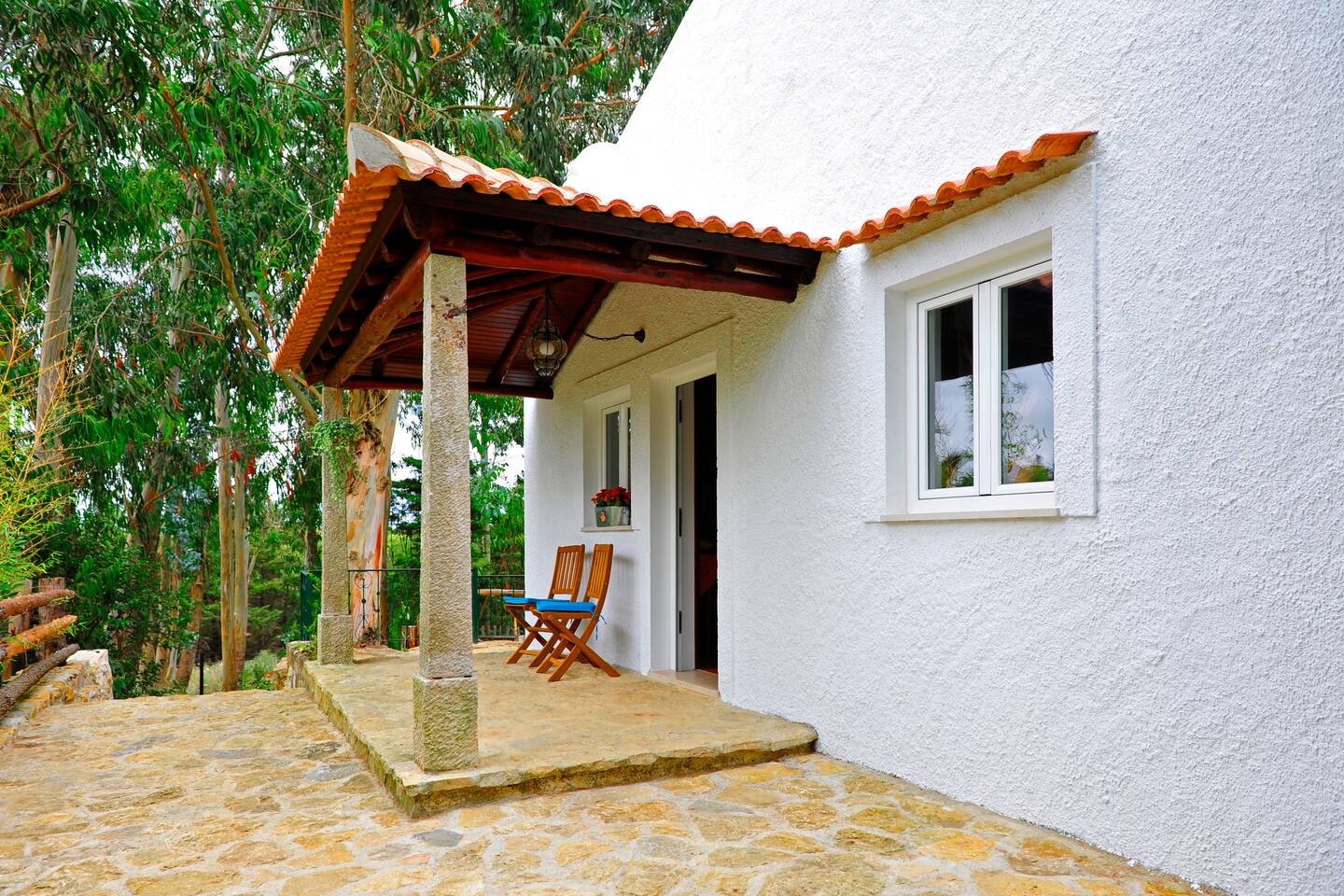 Top 20 vakantiehuizen sintra, vakantiewoningen & appartementen ...