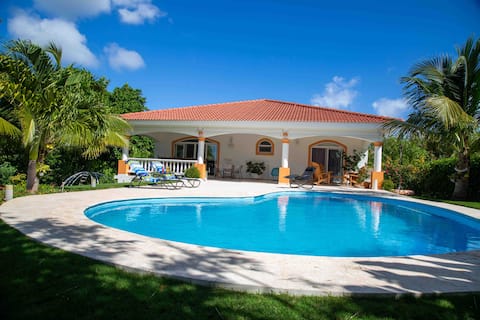 Playa Alicia Vacation Rentals Homes Sosua Dominican Republic Airbnb