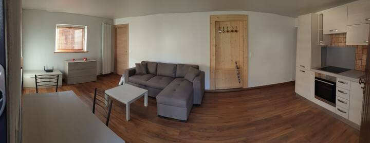 Bnb Rivera-monteceneri - Locarno