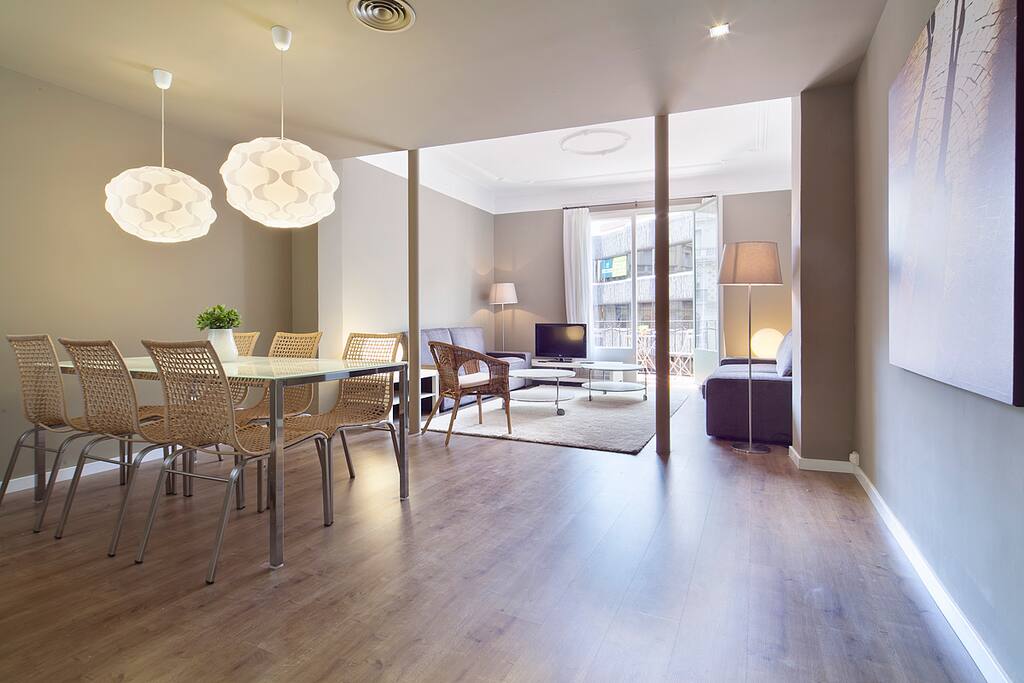 Apts For Rent In Barcelona Spain Apts For Rent In Barcelona Spain