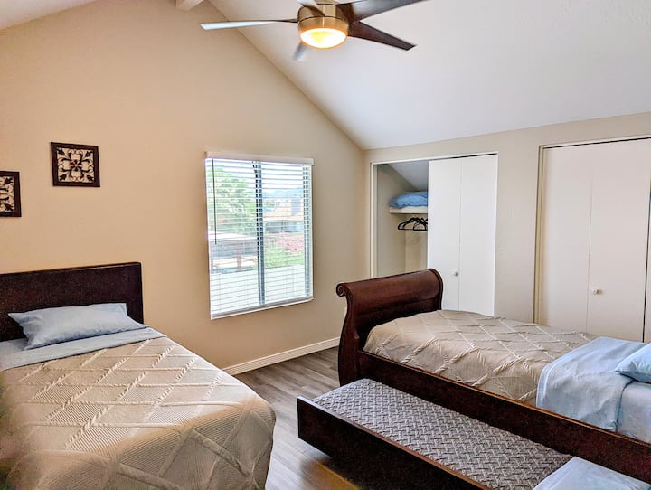 საძინებელი 5