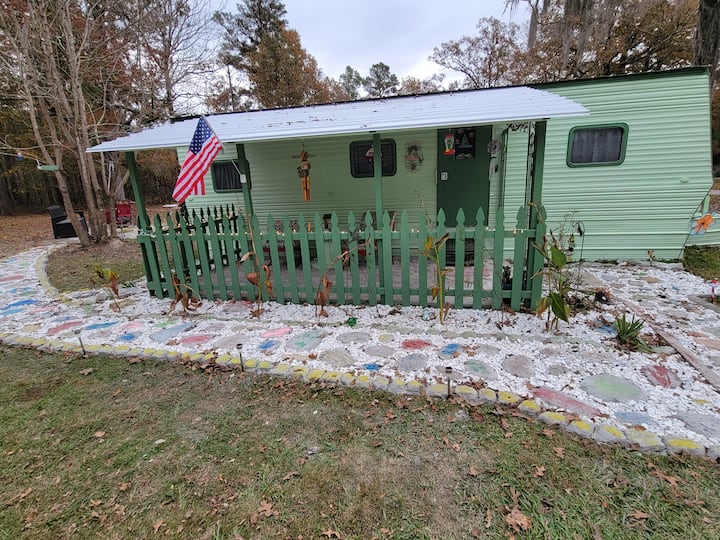 Epps Vacation Rentals & Homes Louisiana, United States Airbnb