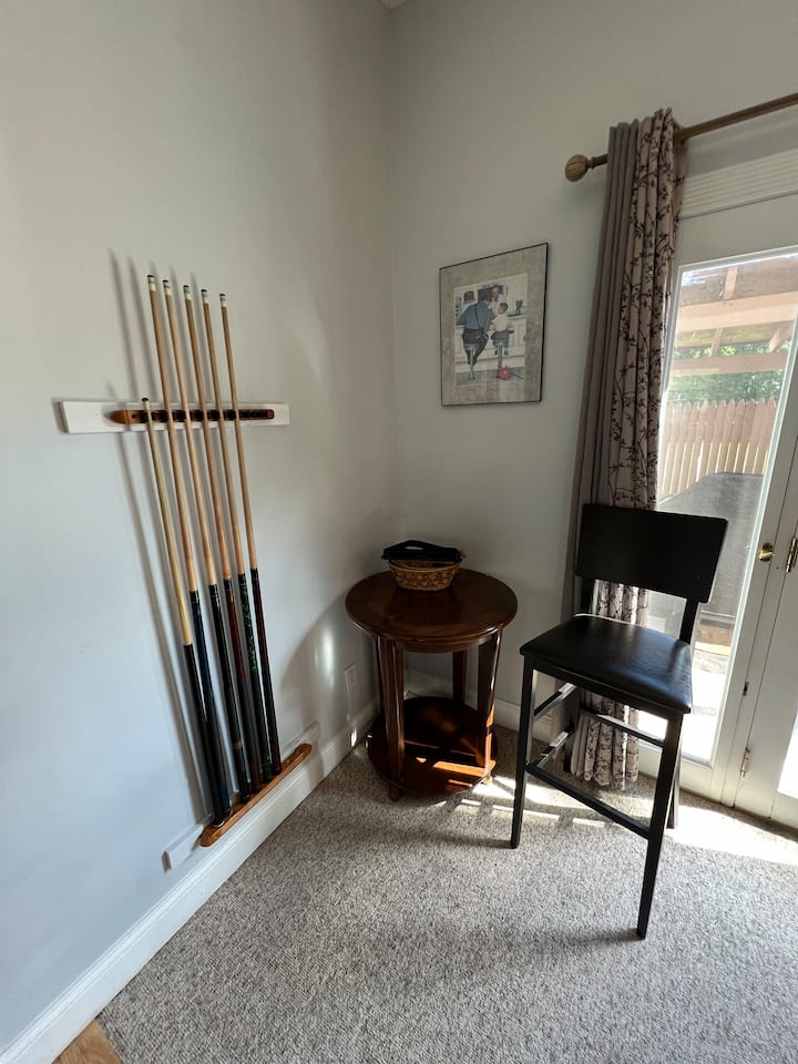 Top 12 Airbnb Vacation Rentals In Pittsfield, Massachusetts Updated