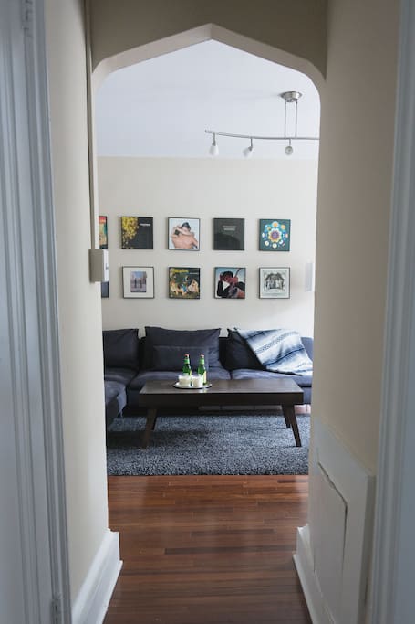 Living Room 3