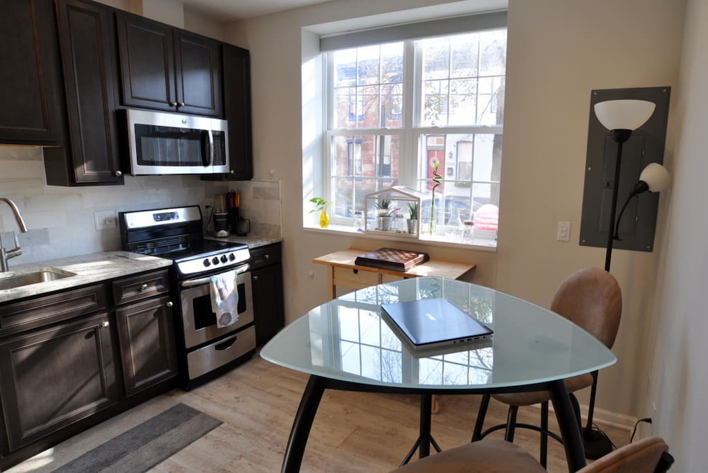 Apartments For Rent Near Rittenhouse Square Philadelphia Apartments For Rent Near Rittenhouse Square Philadelphia