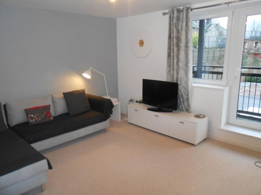 Livingroom
