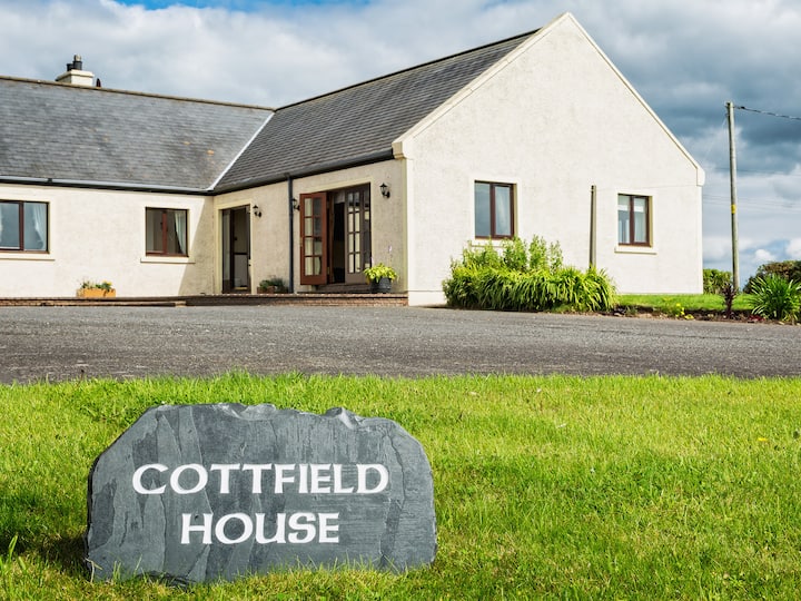 Stranraer Holiday Rentals & Homes Scotland, United Kingdom Airbnb