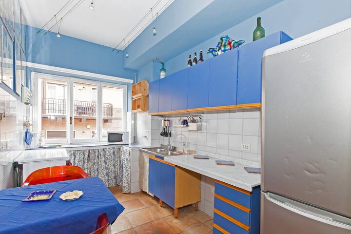 Architecture and Design studios gallery image 3