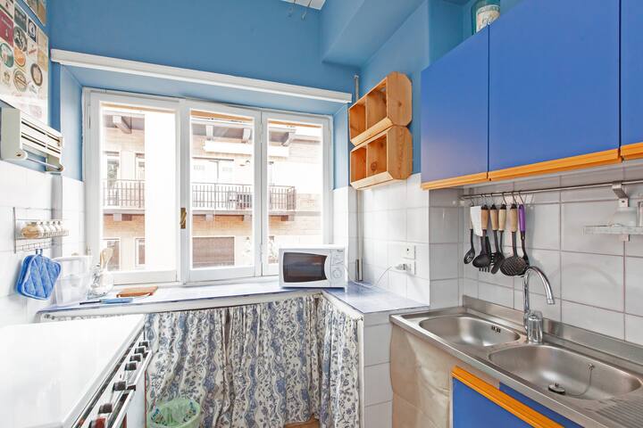 Architecture and Design studios gallery image 4