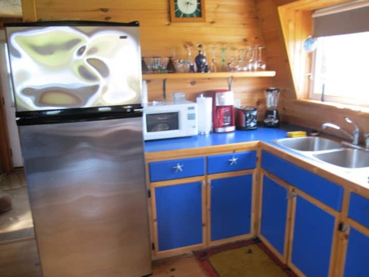 Saint Peters Harbour Holiday Rentals & Homes Prince Edward Island