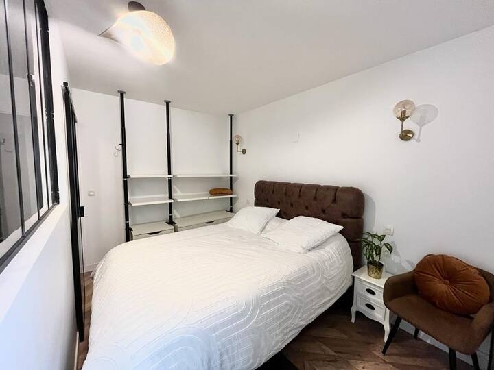 10 Best Airbnb Vacation Rentals In Melun, France Updated 2024 Trip101