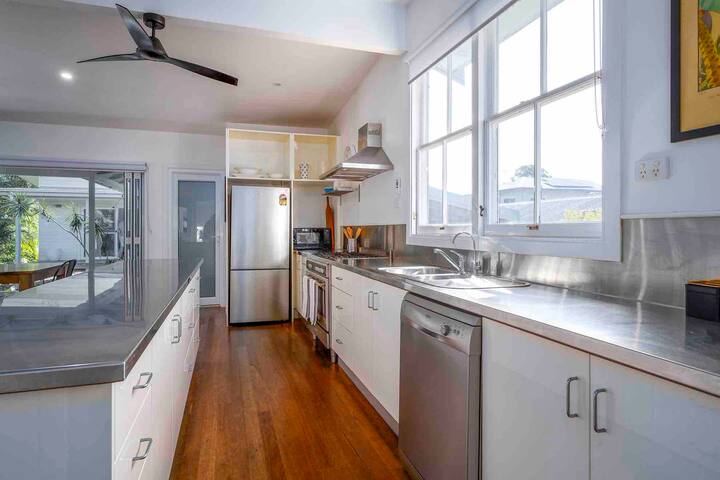 The Bruns Pavilion gallery image 3